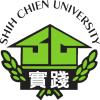 实践大学女篮